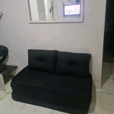 Studio Rio De Janeiro Esterno foto