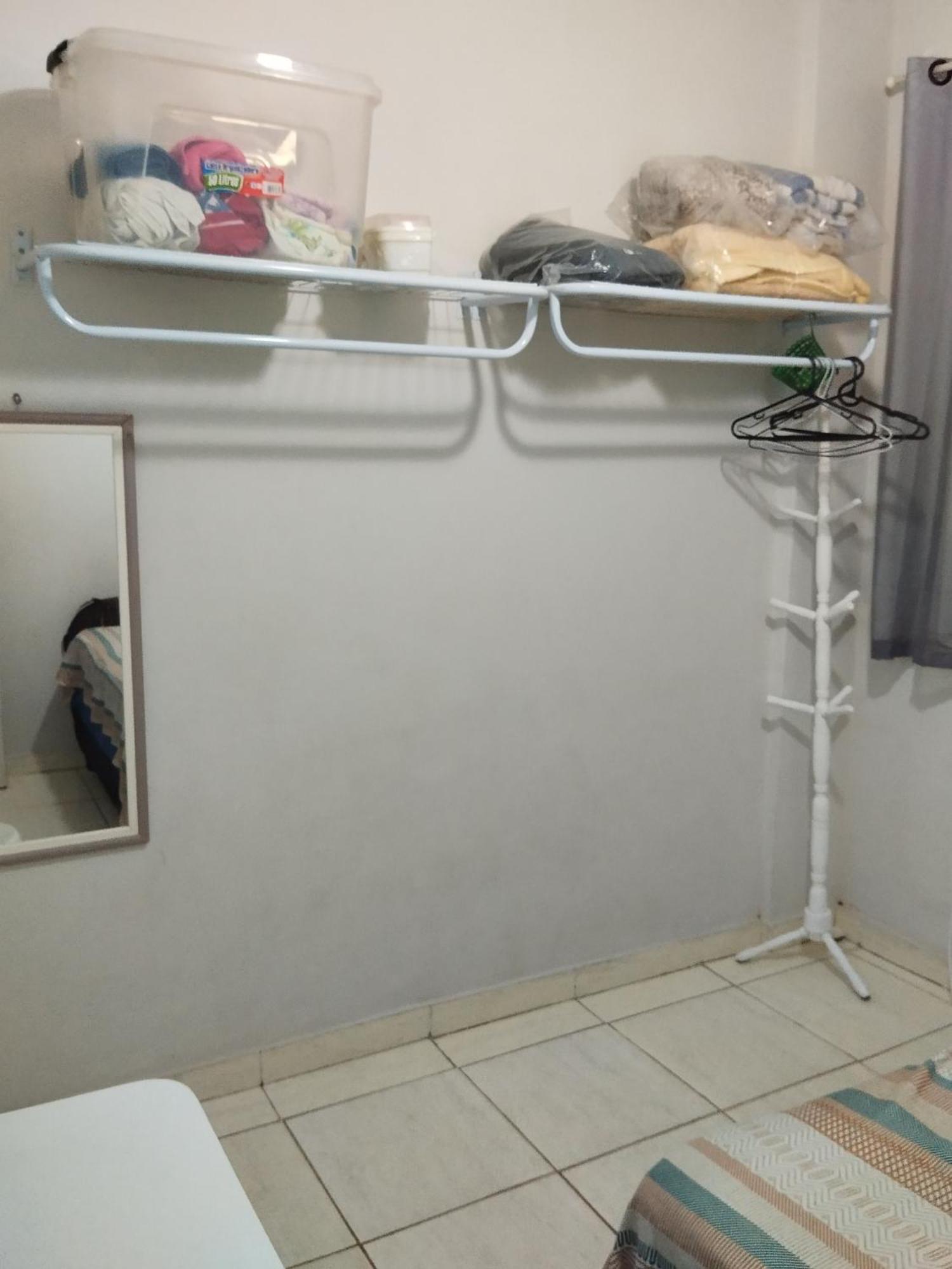 Studio Rio De Janeiro Esterno foto