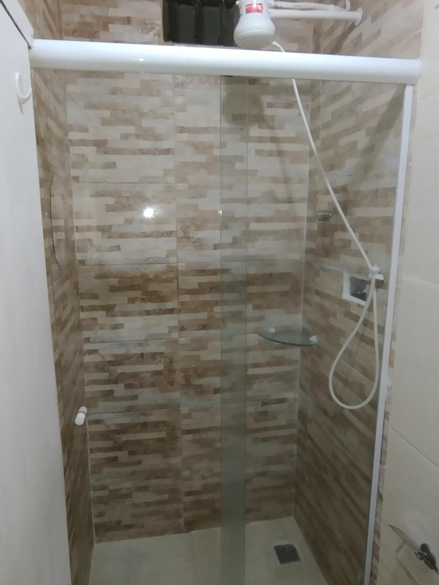 Studio Rio De Janeiro Esterno foto