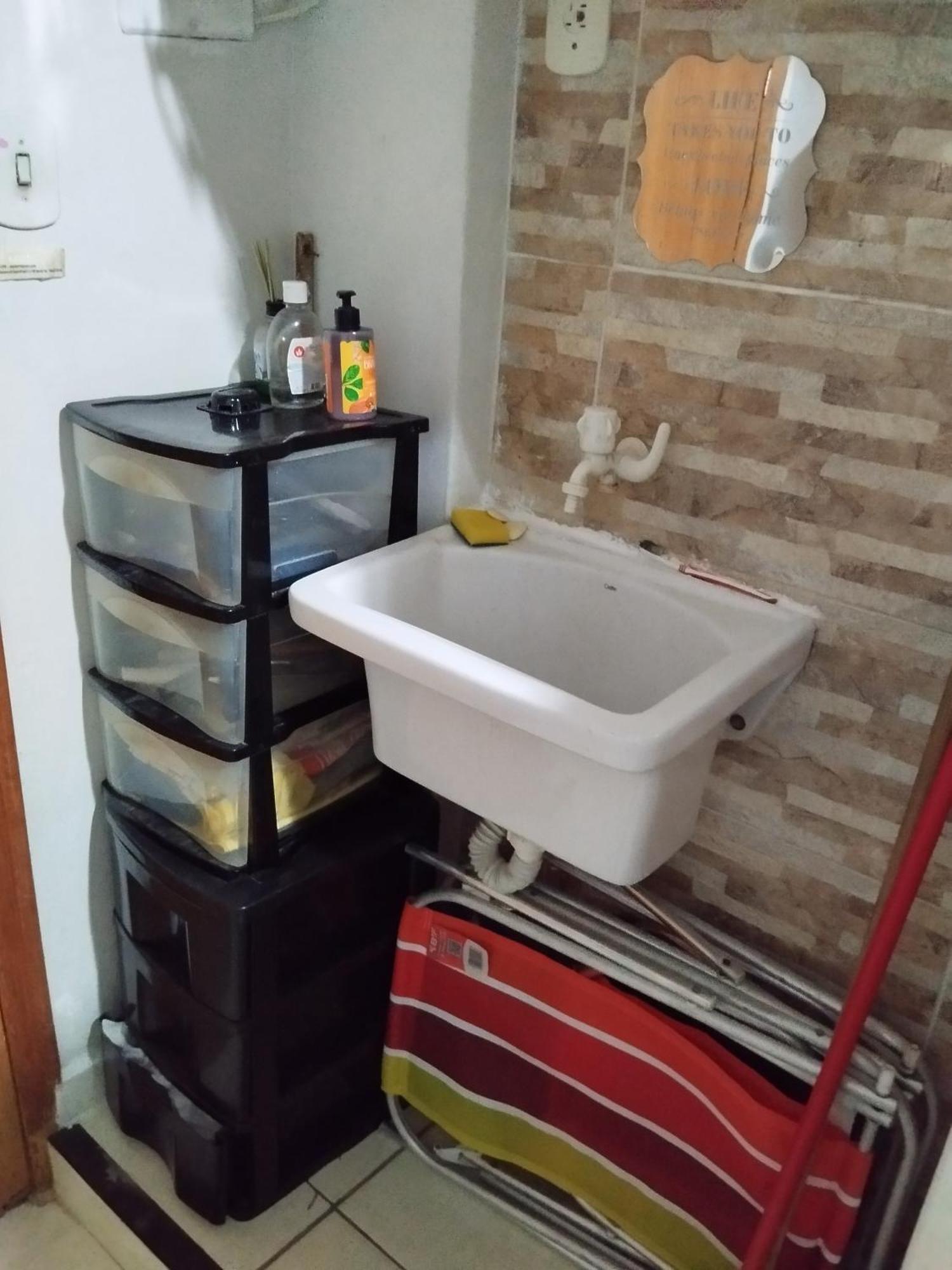 Studio Rio De Janeiro Esterno foto