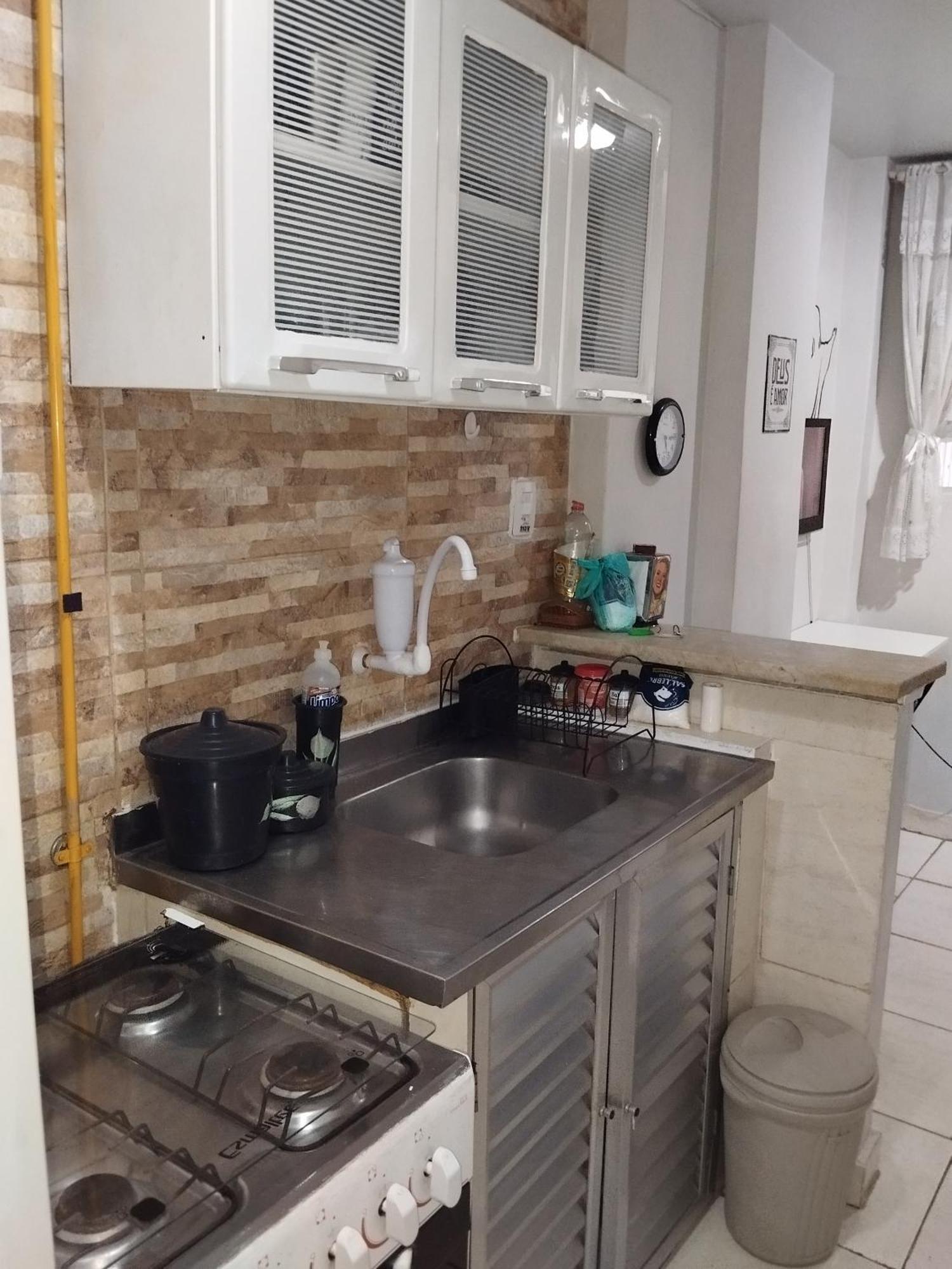 Studio Rio De Janeiro Esterno foto